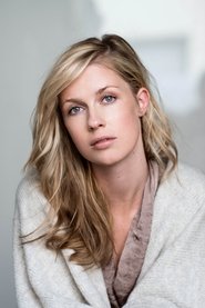 Christine Eixenberger portrait