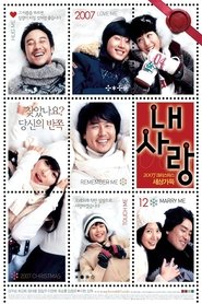 Movie Picture