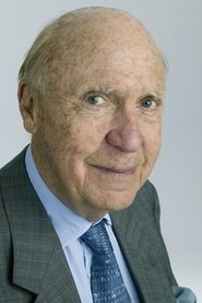 Per Gerhard portrait