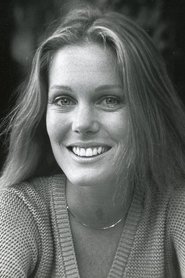 Kathryn Holcomb portrait