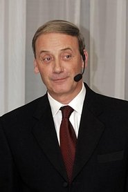 Dariusz Szpakowski portrait