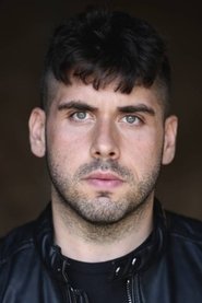 Andrea Monno portrait