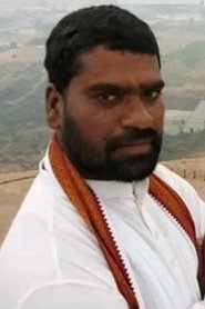 Bitthiri Satthi portrait