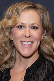 Heather Kadin portrait