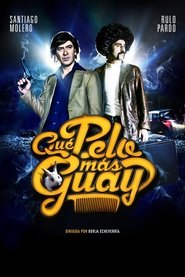 Movie Picture