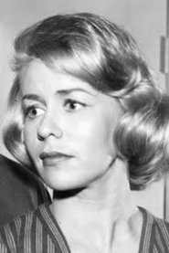Emmaline Henry portrait