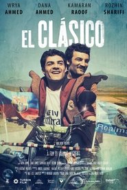 Movie Picture