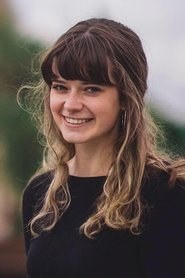 Madison Janke portrait