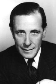 John Wengraf portrait