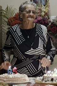 Estela Pérez de Alejo portrait