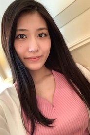 Nao Jinguji portrait