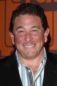 Don Stark portrait