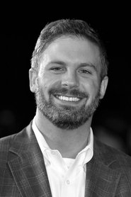 Dallas Sonnier portrait