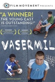 Movie Picture
