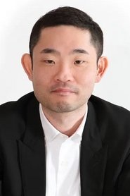 Hiroki Konno portrait