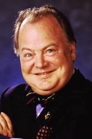Jerome Reehuis portrait