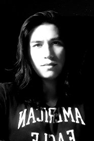 Pablo Camberos S. portrait