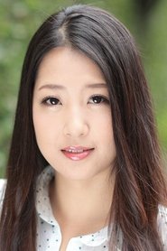Satomi Suzuki portrait
