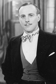Thure Bahne portrait