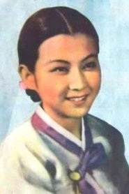 In-hee Woo portrait