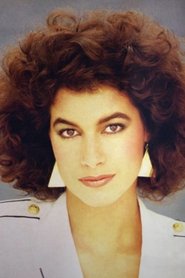 Reema Ruspoli portrait