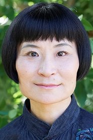 Hairi Katagiri portrait