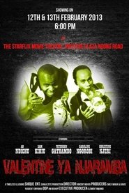 Movie Picture