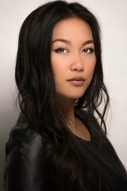 Raven Wynn portrait