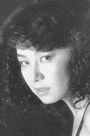 Kaoru Oda portrait