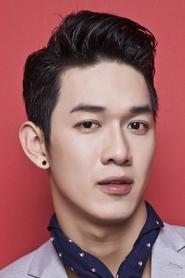 Song Luân portrait