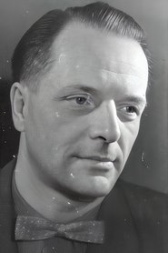 Oļgerts Kroders portrait