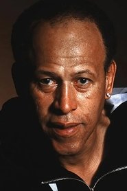 Lou Hudson portrait