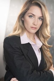 Bonnie Jean Tyer portrait