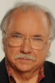 Tivadar Farkasházy portrait