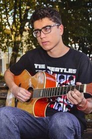 Gustavo Coimbra portrait