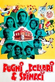 Movie Picture