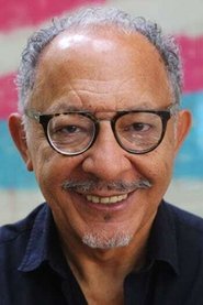 Joel Zito Araújo portrait