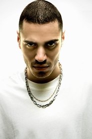 Fabio Bartolo Rizzo portrait