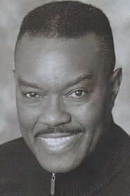 Anthony Chrysostom portrait