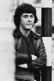 Richard Beckinsale portrait
