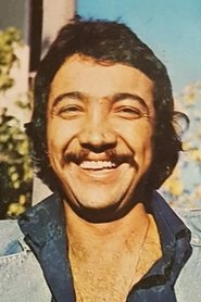 Kartal Kaan portrait