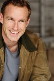 J.B. Waterman portrait