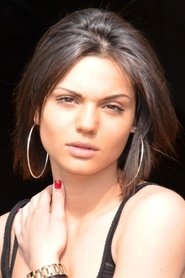 Océane Loison portrait