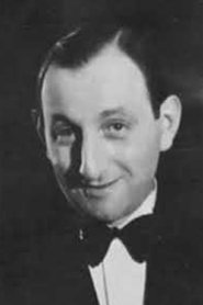 Kazimierz Krukowski portrait