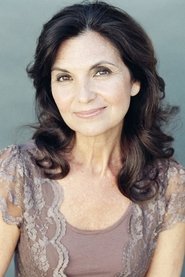 Crystina Wyler portrait