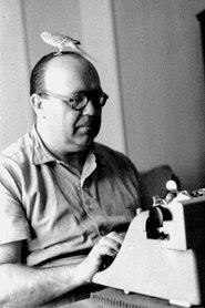 José Mallorquí portrait