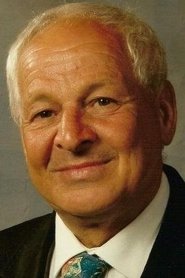 Gaetano Autiero portrait