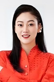 Han Donger portrait