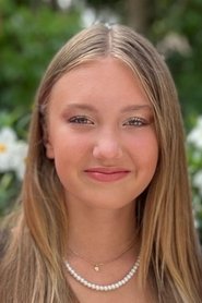 Gloria Terzic portrait