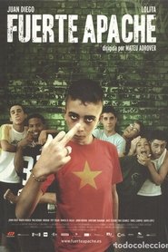 Movie Picture